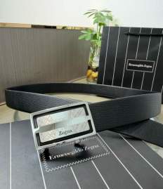 Picture of Zegna Belts _SKUfw228930123fw